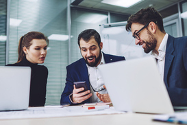 Гранты для бизнеса: еще 22 перерабатывающих предприятия получат 109 млн грн