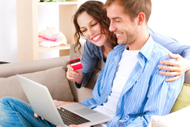 Украинцам насчитали 445 млн грн кэшбека за апрель