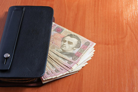 Некоторые социальные выплаты передали ПФУ: что изменится с 1 июля