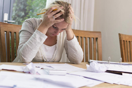 Выявлены массовые нарушения в тарифах ЖКХ: украинцам вернут более 1 млн грн