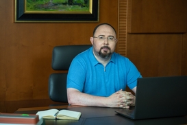 Новая сделка на фоне войны: ASVIO Investment Holding приобретает страховую компанию «Країна»