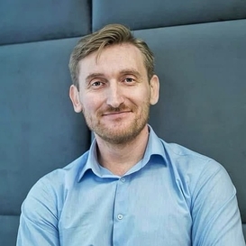 Кирилл Иорданов: Государственная земля и частный инвестор - как законопроект № 14038 меняет условия партнерства