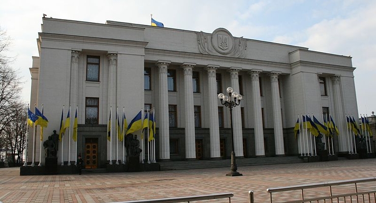 иллюстративное фото / Wikipedia.org