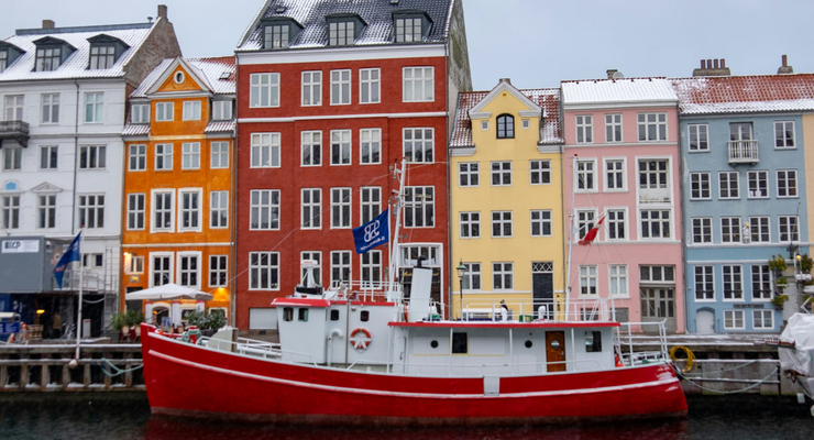 Alexandra Smielova / unsplash.com