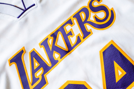 Клуб НБА продали за рекордную в мире спорта сумму: кто купил