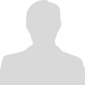 Андрей Томский: Квотирование украиноязычных песен в теле- и радиоэфире