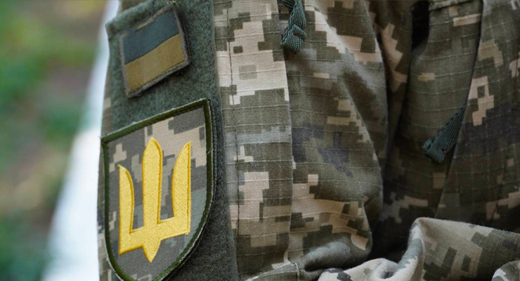 Ілюстративне фото / facebook.com/CherkasyTCK