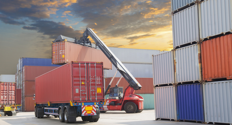 Иллюстративное фото / depositphotos.com