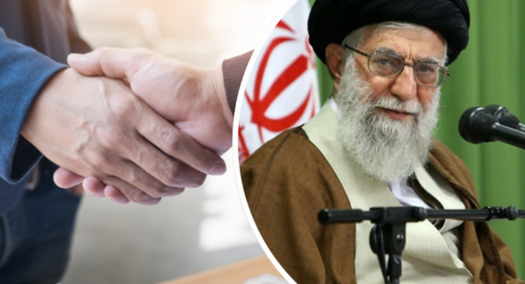 Иллюстративное фото / Коллаж: Dengi.ua