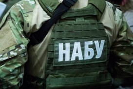 Действующему вице-премьер-министру сообщили о подозрении: детали от НАБУ