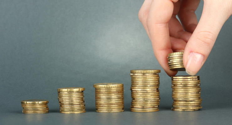 Иллюстративное фото / depositphotos.com