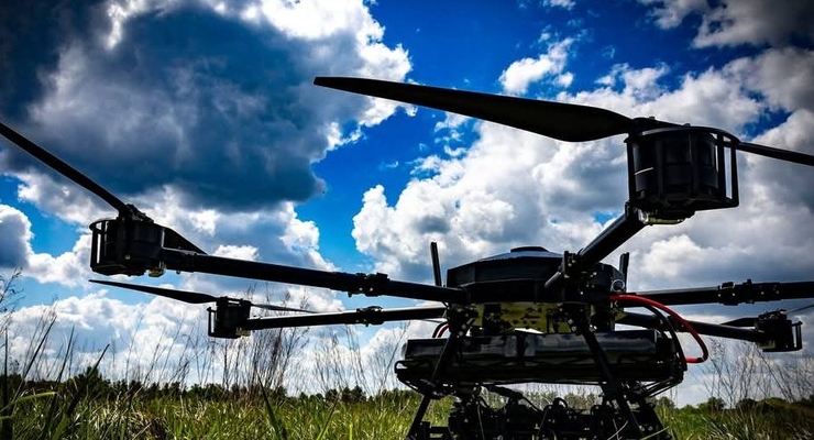 Иллюстративное фото / facebook.com/GeneralStaff.ua