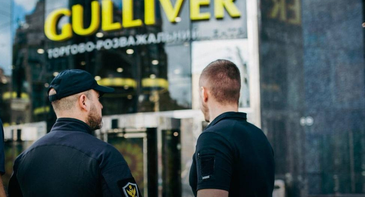 Иллюстративное фото / t.me/arma_gov