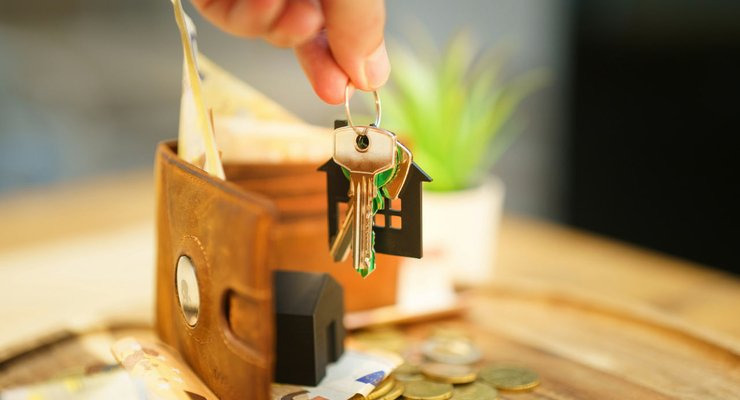 Jakub Żerdzicki  / unsplash.com