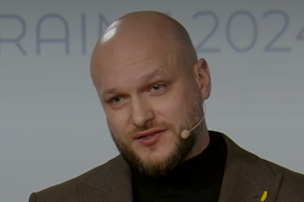 Известно имя победителя конкурса на должность главы БЭБ: кто он