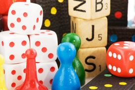 PlayCity инициировало блокировку более 800 нелегальных онлайн-казино