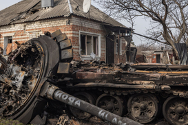 У Реєстрі збитків з'явилася нова категорія: хто може подати заяву