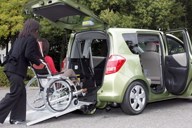 В Украине может вырасти штраф за неправильную парковку: детали