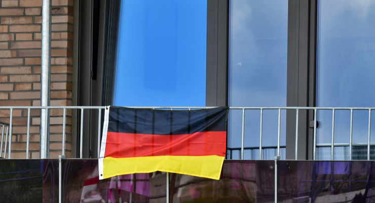 Peter Steiner 1973  / unsplash.com