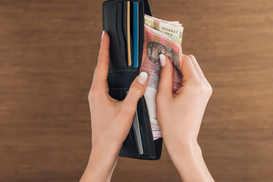 Получить соцвыплаты станет проще: что изменится для украинцев с июля