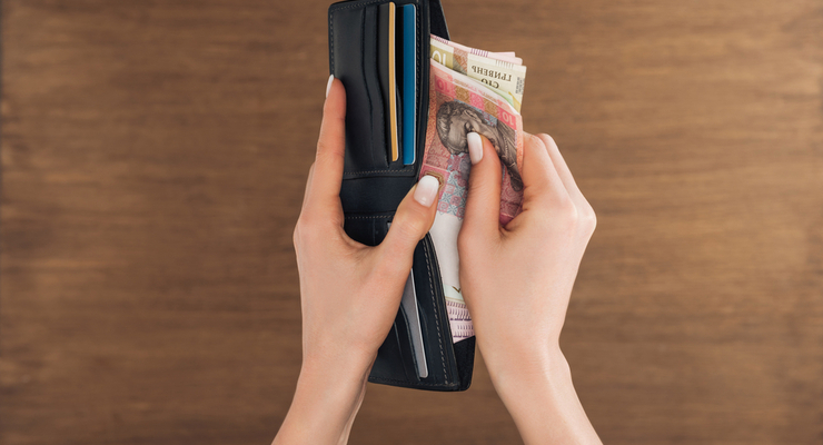 Иллюстративное фото / depositphotos.com