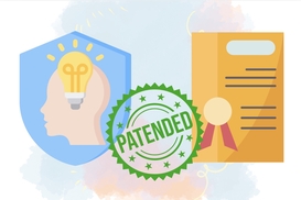 Ольга Тарасенко: Как превратить интеллектуальную собственность в инструмент доминирования на рынке