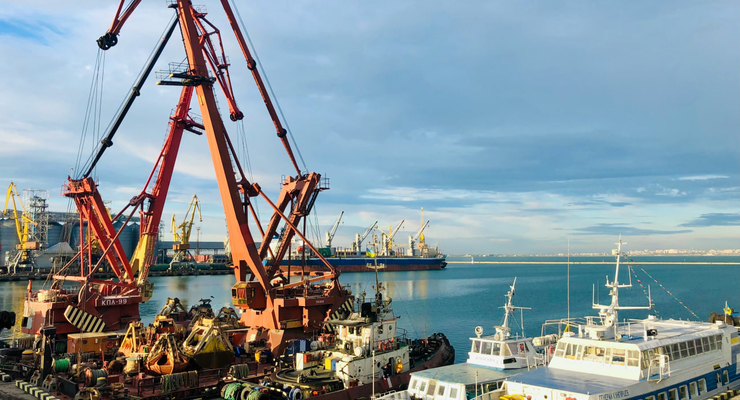 Elena Rabkina / unsplash.com