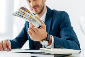 Еще 25 перерабатывающих предприятий получат госгранты на 127 млн ​​грн