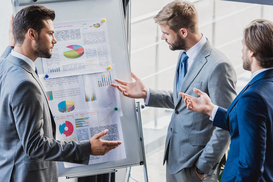 Предприятия смогут получить до 16 млн грн: Кабмин запускает новый грант