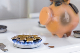 Цены на газ: сколько будут платить украинцы за голубое топливо в июле