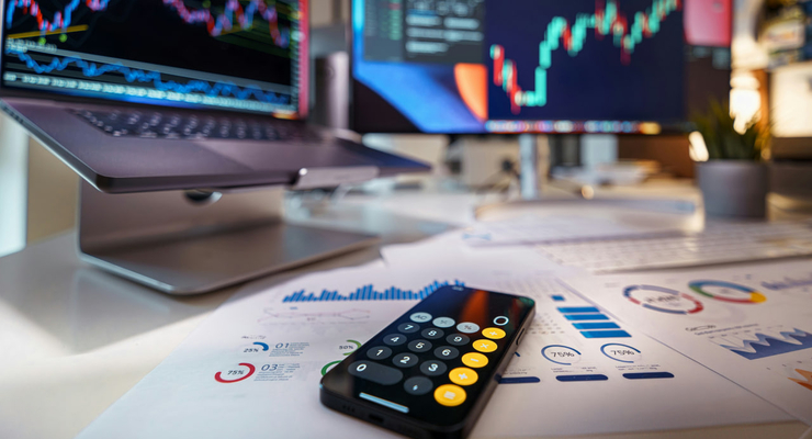 Jakub Żerdzicki  / unsplash.com