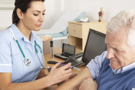 Ваучеры на обучение: какие специальности массово выбирают украинцы