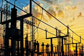 Україна та Молдова зможуть збільшити експорт електроенергії до ЄС