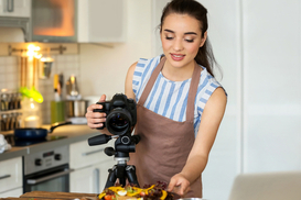 Самозанятых в Украине становится больше: сколько налогов они уплатили