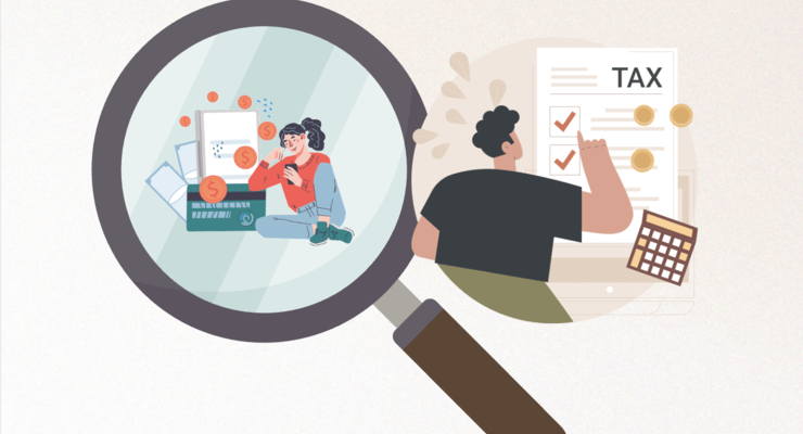 Коллаж: Dengi.ua