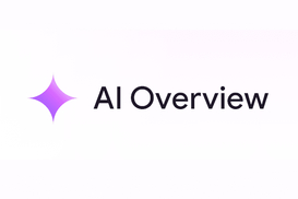 Борьба за трафик: медиа подали жалобу на Google из-за функции «Обзор от ИИ»