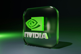 Компания по производству ИИ-чипов стала самой дорогой в истории