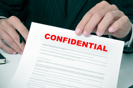 Будет ли Рада раскрывать банковскую тайну: ответ нардепа