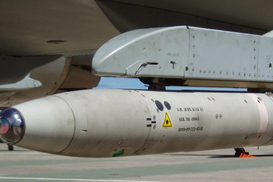 ТОП-15 стран потратят на оборону $2 трлн в этом году: место Украины