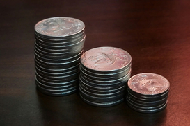 Налоги в 2026-2028 годах: что планирует правительство