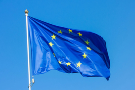 ЕС срочно ищет $19 млрд для Украины: причины