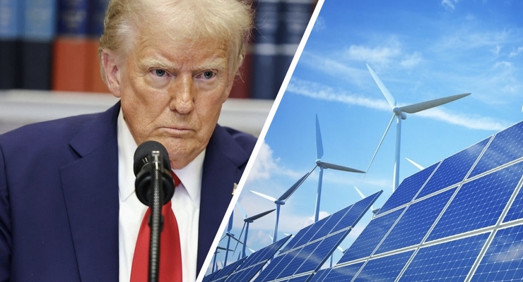 Коллаж: Dengi.ua