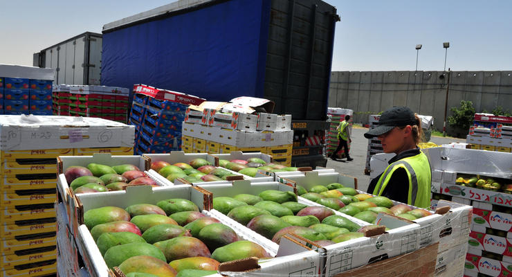 Illustrative photo  / depositphotos.com