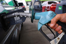 Ціни на пальне в Україні падати не будуть: експерт про ситуацію на ринку