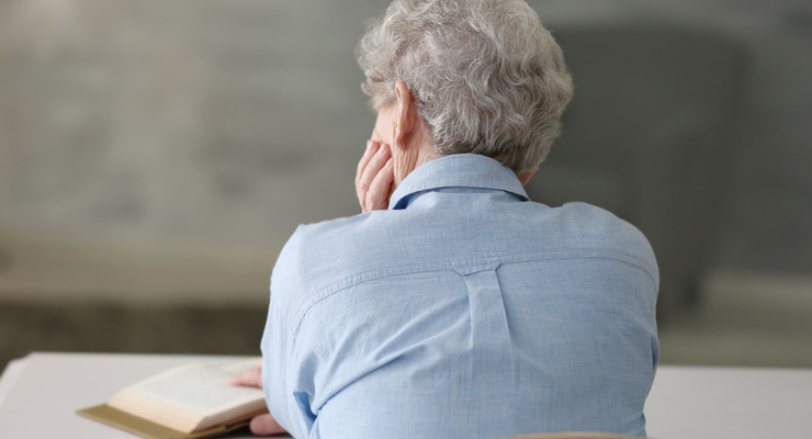 Иллюстративное фото / depositphotos.com