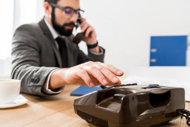 Пільгові тарифи роумінгу: Україна та ЄС продовжили спільну заяву