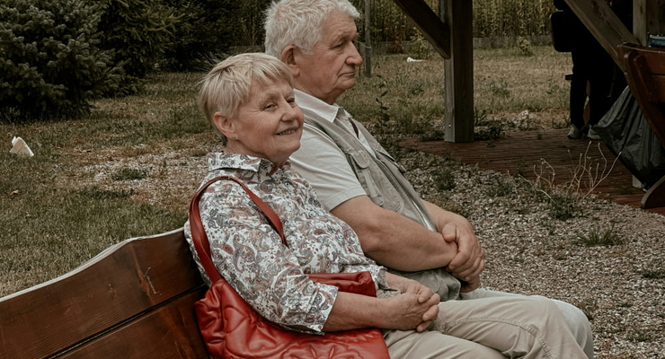 Nimble Essence / unsplash.com