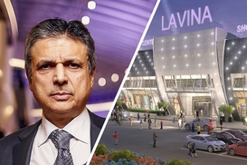 Стало известно есть ли уголовное дело против Алиева: медиа говорят, что информация в сети неточная