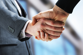 Программа "5-7-9%": бизнес получил льготных кредитов на 47,6 млрд грн