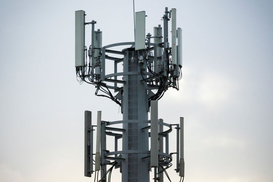 Кому разрешили бронировать от мобилизации 100% работников